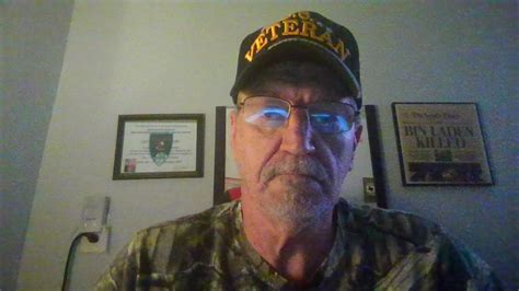 Deaths in angelina county. .  <a href=https://qurban.gpserpong.info/asset...