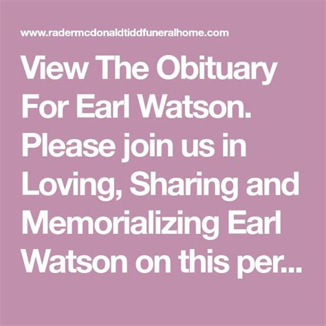 Deaths in bethany mo.  Please join us in Loving, Sharing and Memorializing Leonard...