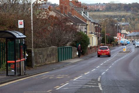 Deaths in dunston gateshead. .  ...