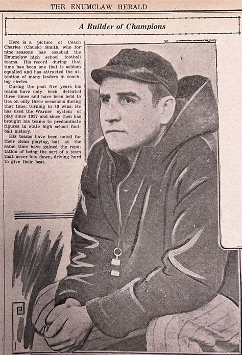 Deaths in enumclaw.  Crews, also of Enumclaw; and Dr.  - Prosecutors have charged...