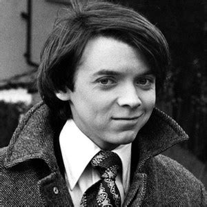 Deaths in fredericksburg tx.  View Recent Obituaries for Fredericksburg Funeral...