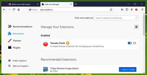 Deaths in geelong this week.  Unfortunately, your browser does not support inline frame...