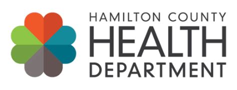 Deaths in hamilton county florida.  Hamilton County Death Records Search Index, Florid...