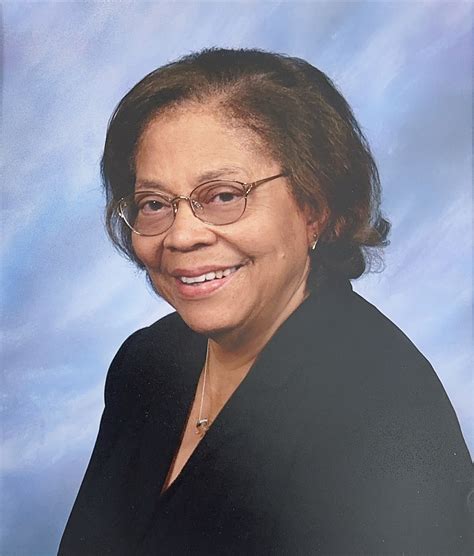 Deaths in independence mo this week.  Obituaries In Independence - Missouri...