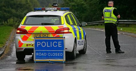 Deaths in kinross this week.  Perth and Kinross has experienced its deadlie...