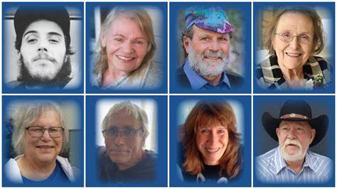 Deaths in ky.  Warren F.  Search Lexington, Kentucky recent obituaries and deat...