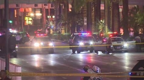 Deaths in las vegas yesterday. .  ...