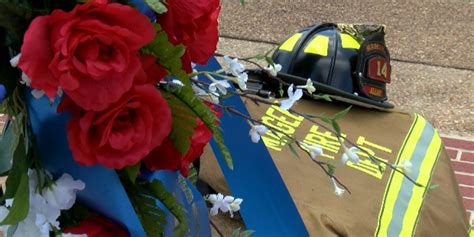 Deaths in magee ms.  According to Covington County officials, the accid...