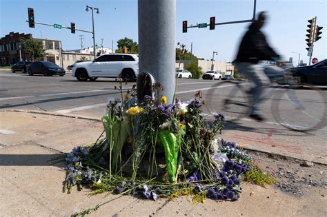 Deaths in marquette mi. .  <a href=https://urbanhelp.frokostportal.dk/nyioeze/in...