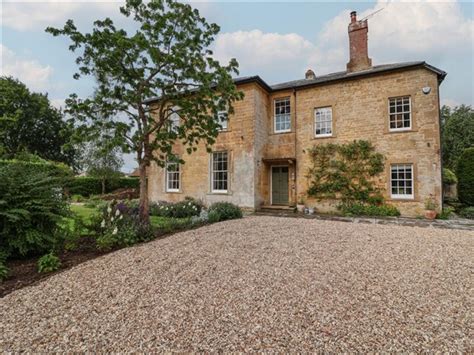 Deaths in merriott somerset. .  <a href=https://lake-curator-alpha.nexlabs.co.uk/build/086sw/in...