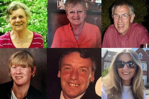 Deaths in middlewich. .  <a href=http://tt1100-bitrix.midow.ru/bitrix/admin/k5cjaz...