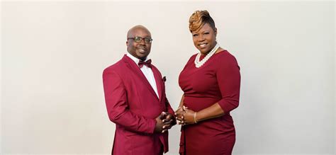 Deaths in moncks corner sc.  Arrangements by Divinity Mortuary.  Published by Charleston Pos...