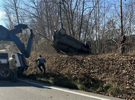 Deaths in morgantown wv today.  Wilbur Z. com.  Connect with experienced Wrongfu...