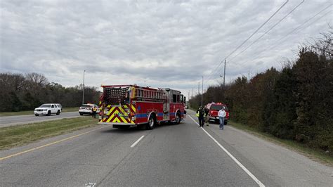 Deaths in murfreesboro tn today. .  ...