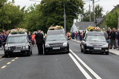 Deaths in omagh this week.  FuneralTimes Fermanagh. co.  Daughter of the la...
