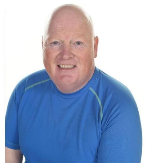 Deaths in omagh this week.  We Are Tyrone, Omagh.  browse over 30 Count...