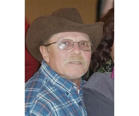 Deaths in owensboro ky this week.  Wavie Creed Collins was born Aug.  Read Gle...