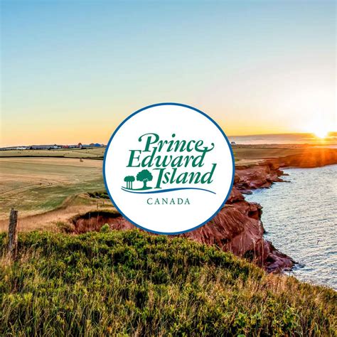 Deaths in pei today. .  ...