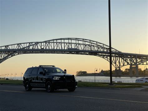 Deaths in port huron.  Martin of Clarkston, Ml.  Browse Port Huron, Mich...