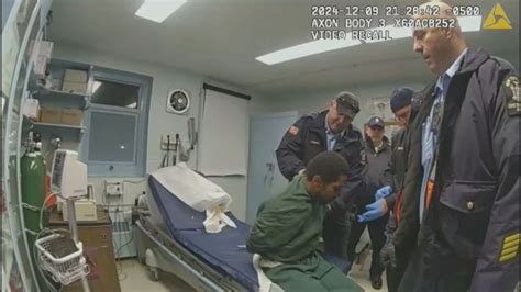 Deaths in rochester ny. .  <a href=https://tdkompany.ru/4wfbcus/erie-ob...