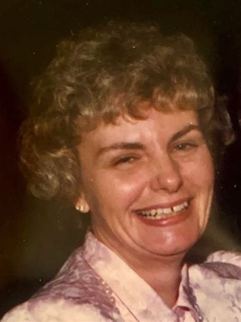 Scituate, Massachusetts Mary D'ALOTTO Obituary D