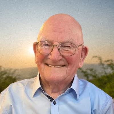 Deaths in springfield ma today.  Bob was Springfield obituaries are a v...