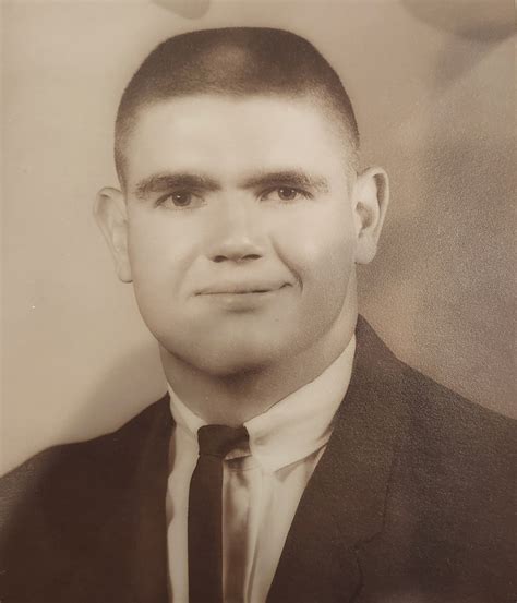 Deaths in springfield mo this week.  Obituaries come in two forms at the Springfield ...