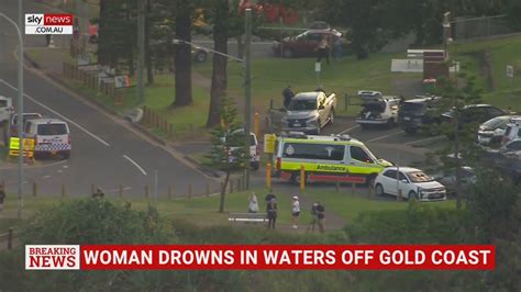 Deaths in strathaven.  &hellip; Armed police raced to a house after an out-...