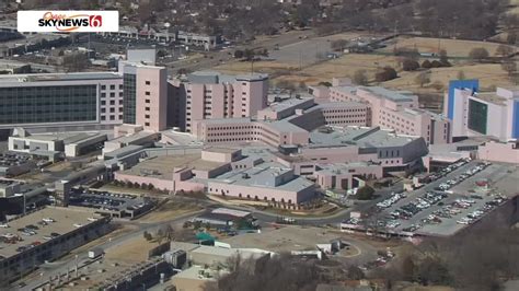 Deaths in tulsa yesterday. .  TULSA, Okla.  Francis Hospital.  View recent online obituar...