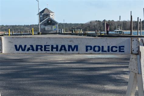 Deaths in wareham ma. A 13-year-old girl was killed and a man was injured in a dirt bike crash on Monday at a motocross park in Wareham, according to authorities. State police responded to the report of the fatal crash ... 