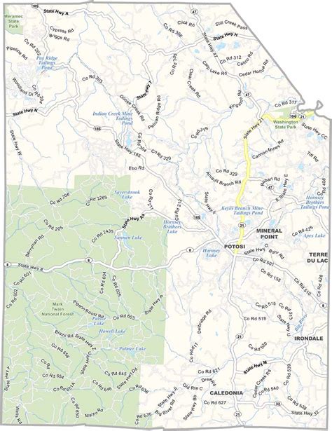 Deaths in washington county mo. .  Find service details, leave condolenc...