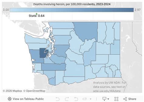 Deaths in washington state today.  Find service information, send flow...