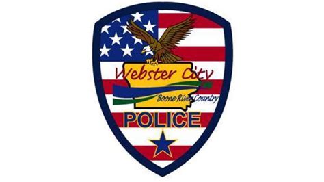 Deaths in webster city iowa. .  Eugene F.  Powered by Tributearchive.  Officers with ...