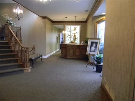 Deaths in welland.  A place for remembering loved ones.  Cudney Funeral Hom...