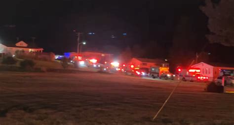 Deaths keyser wv.  Check back often as we continue to add more.  She wa...