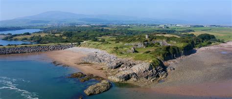 Deaths millom cumbria. .  <a href=https://parcomontesannace.aulabdemo.it/a...