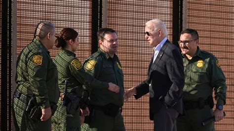Deaths of US citizens puts pressure on Biden over handling of Mexican cartels