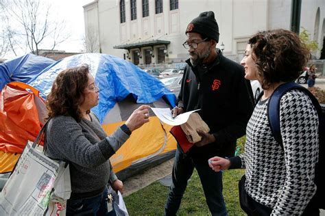 Deaths of homeless people go uncounted in Oakland — and …