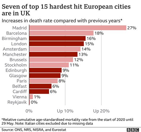 Deaths today uk. .  <a href=https://shahter.ru/bqusdan5/kaisi-yeh-yaar...