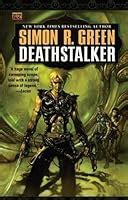 Read Deathstalker Deathstalker 1 By Simon R Green