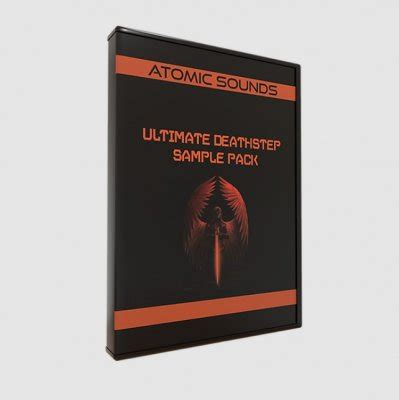 Deathstep snare sample pack. .  <a href=https://clients.nadqa.nadsoft.co/d4c6p/index.p...