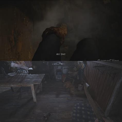 💋 Deaththroe Ikillednanagant Leaks PORN