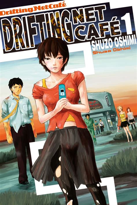 Deathtopia T03