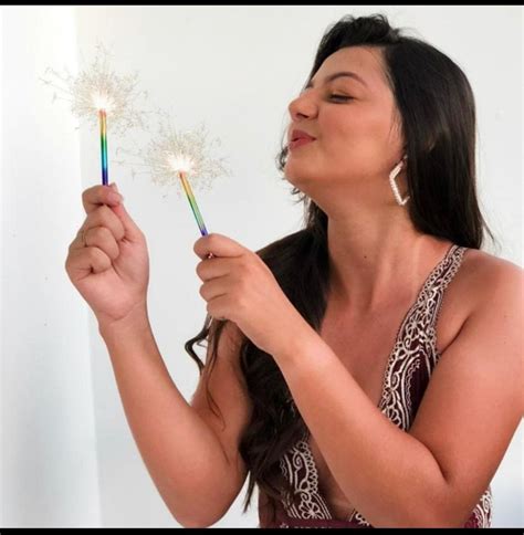 Deathwait4You Leaks 🔥 [HD]