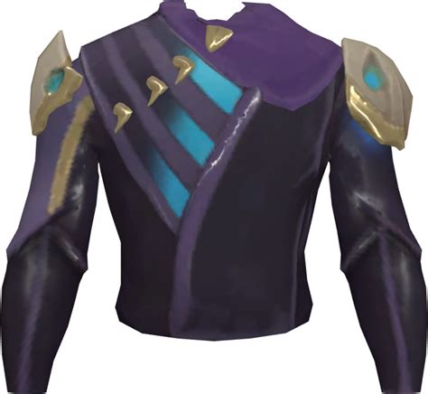 Deathwarden robes. Things To Know About Deathwarden robes. 