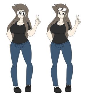 Deatthot Onlyfans Leaked 😈 [CLIP]