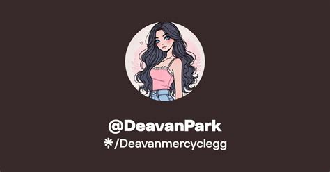 🍑 Deavancleggvip Onlyfans Leaked [CLIP]