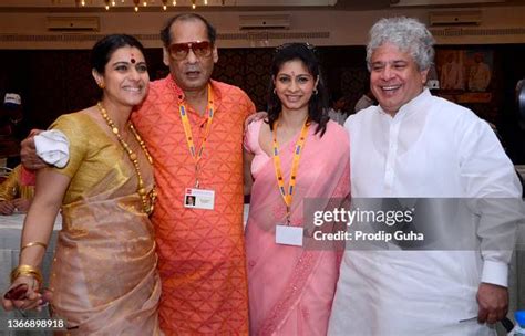 Deb Mukherjee - Wikipedia