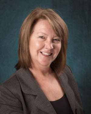 Deb Young has been working as a Director, Services Moving On Menta