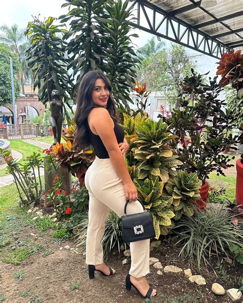 Debanydeloera Onlyfans Leak XXX 21 Vids